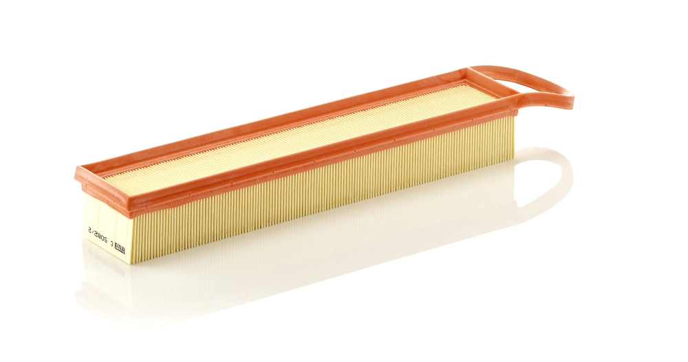 Air Filter C 5082/2