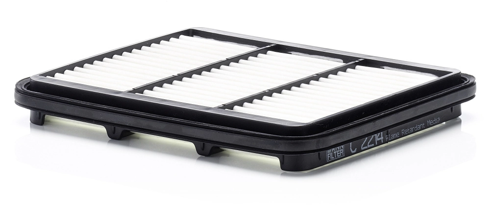 Air Filter C 2214