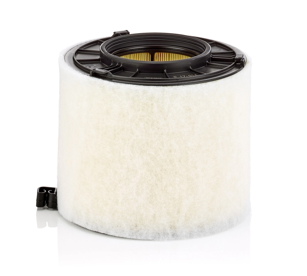 Air Filter C 17 014