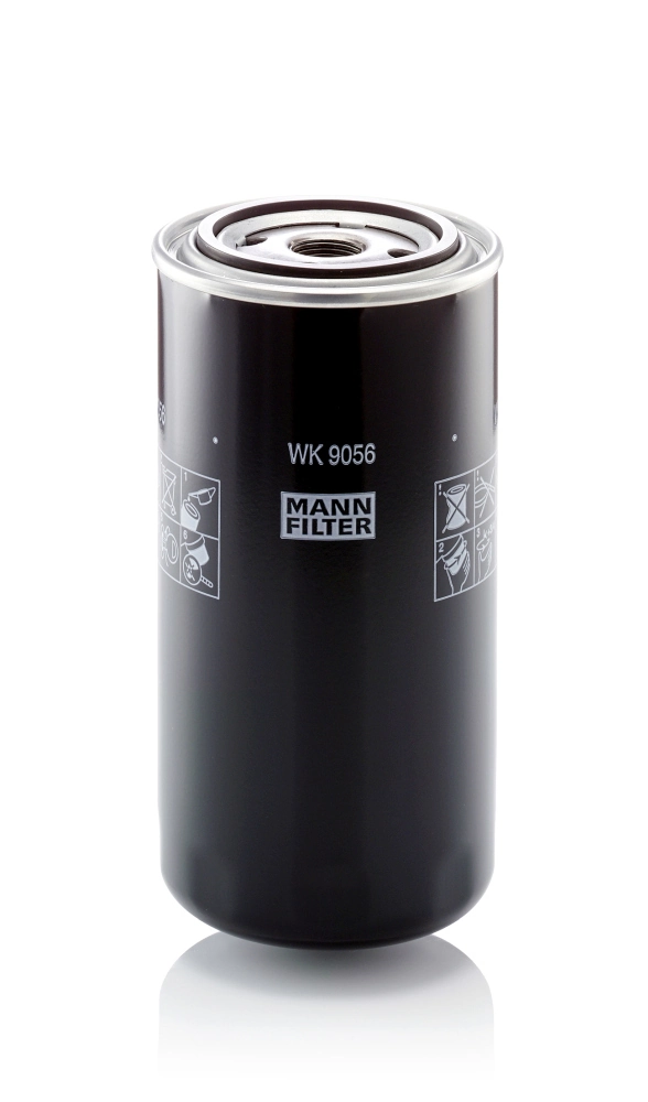 Fuel Filter WK 9056
