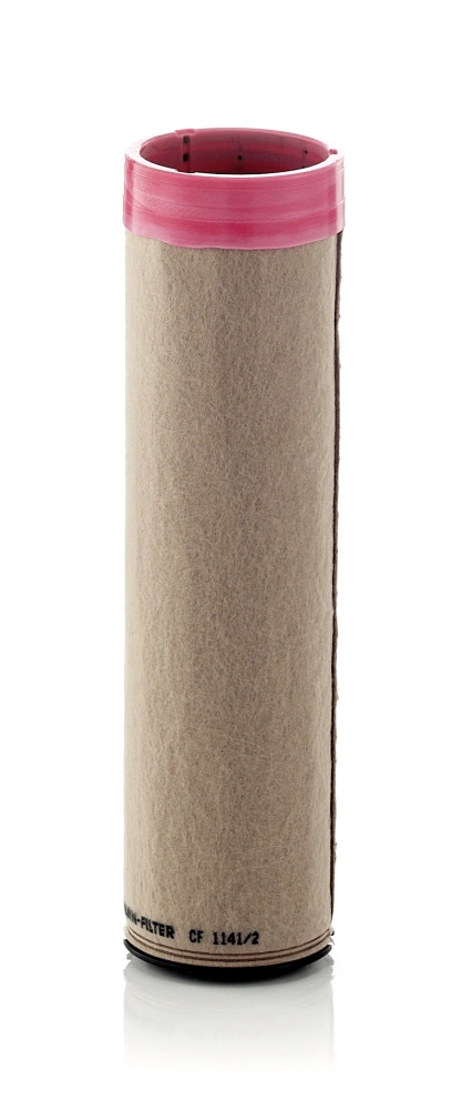 Secondary Air Filter CF 1141/2