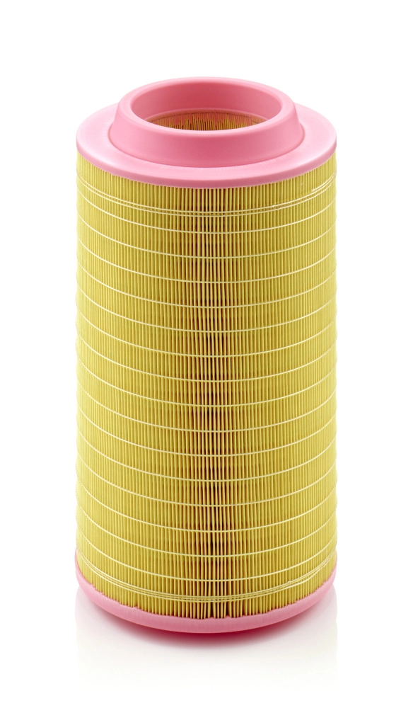 Air Filter C 23 610/3