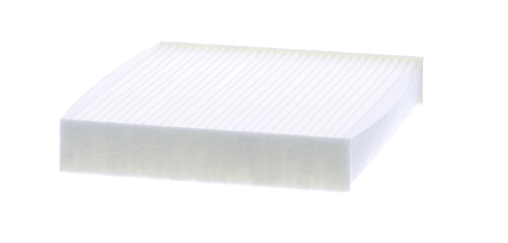 Filter, cabin air CU 28 020