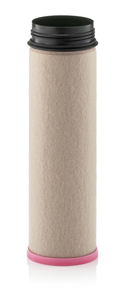 Secondary Air Filter NLG Pico CF 1440