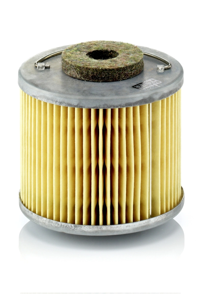 Fuel Filter P 715
