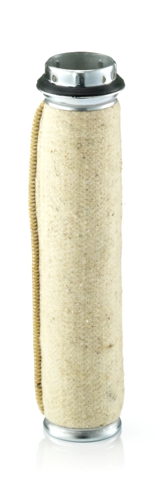 Secondary Air Filter CF 600