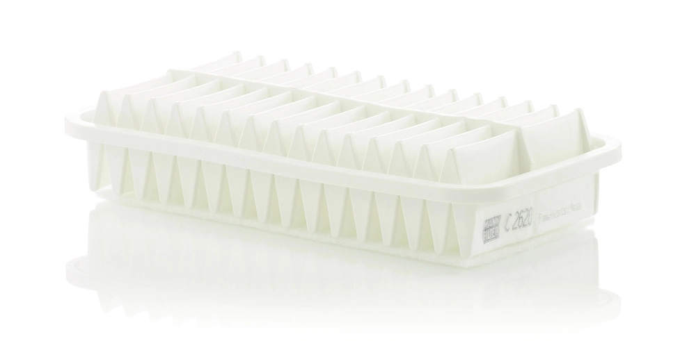 Air Filter C 2620