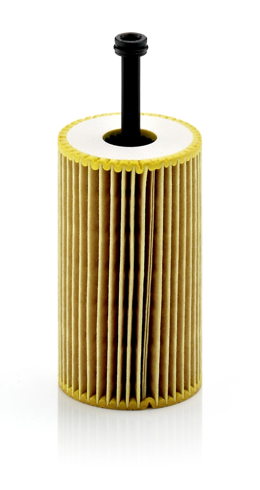 Oil Filter HU 612 x