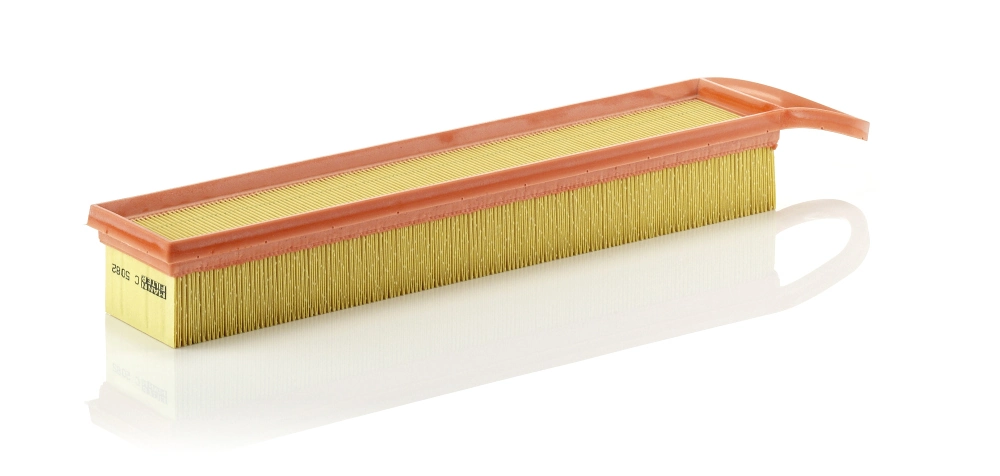 Air Filter C 5082