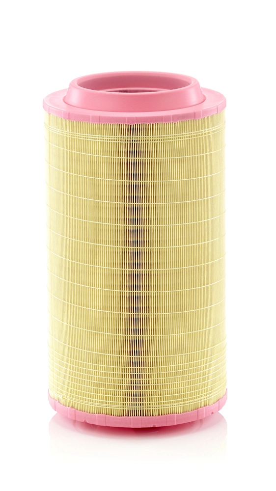 Air Filter C 25 990/1
