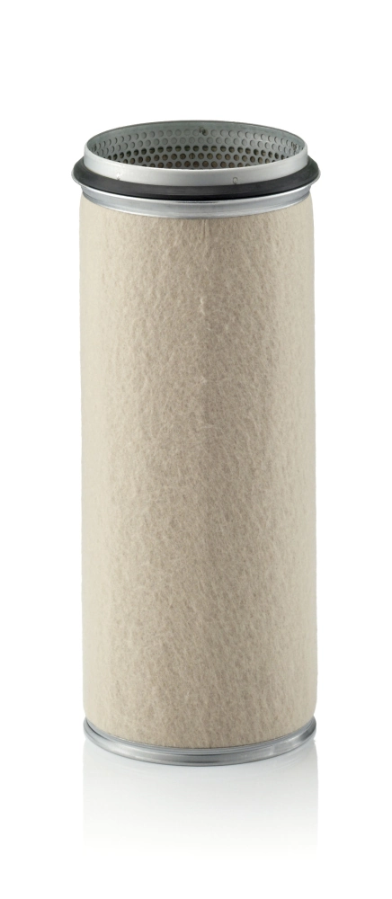 Secondary Air Filter CF 1610