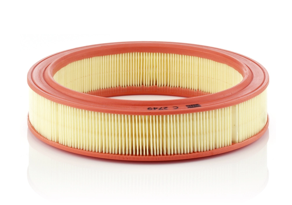 Air Filter C 2749