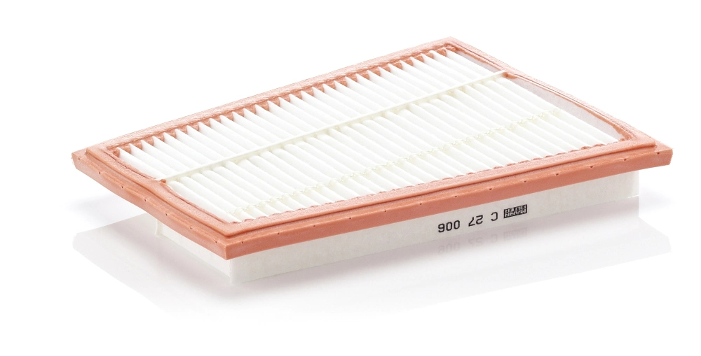 Air Filter C 27 006