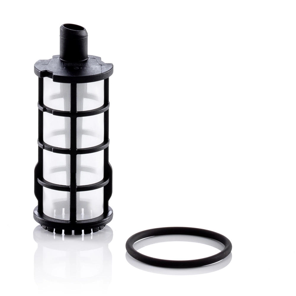Fuel Filter PU 30/1 x
