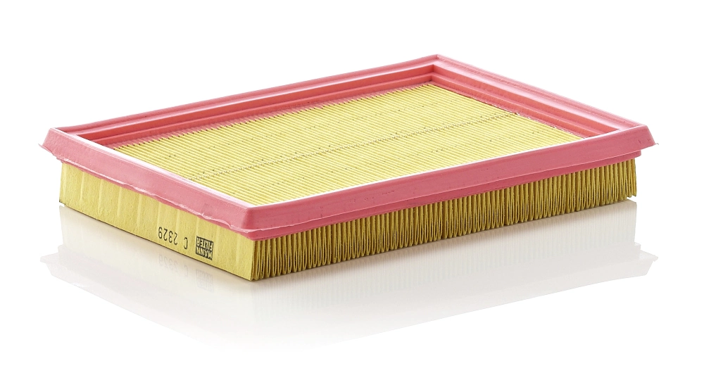 Air Filter C 2329