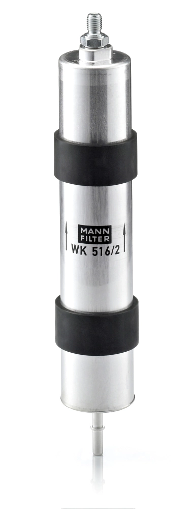 Fuel Filter WK 516/2