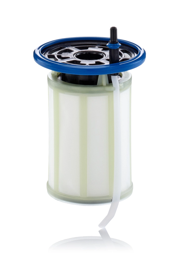 Fuel Filter PU 7018