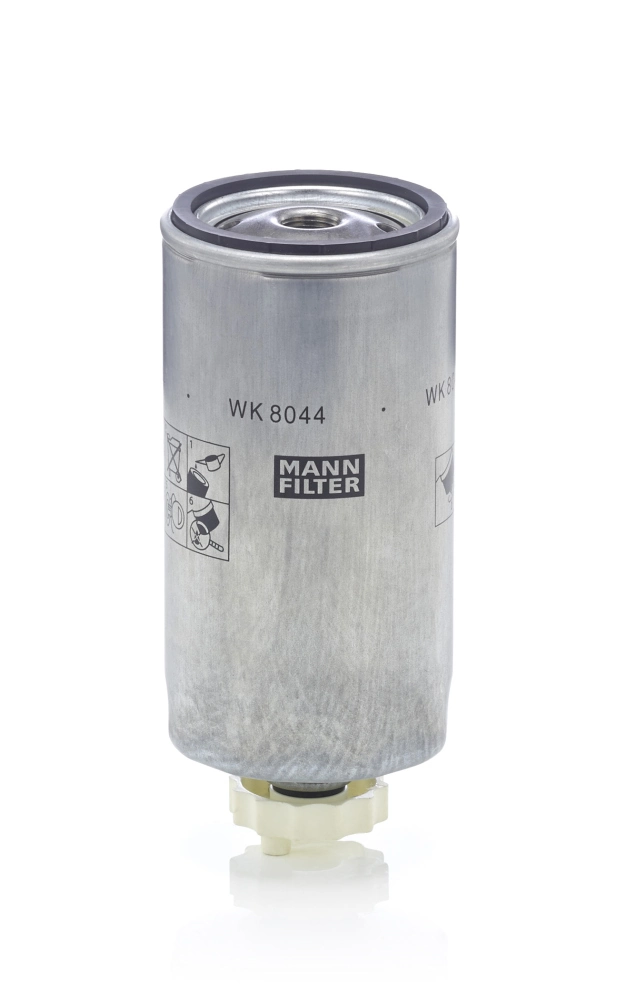 Fuel Filter WK 8044 x
