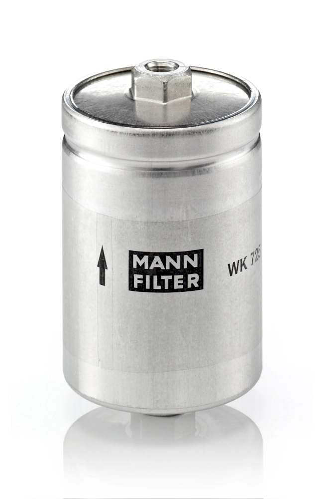 Fuel Filter WK 725