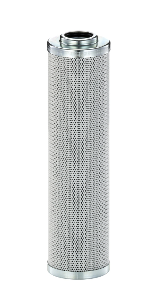 Hydraulic Filter, automatic transmission HD 623/1