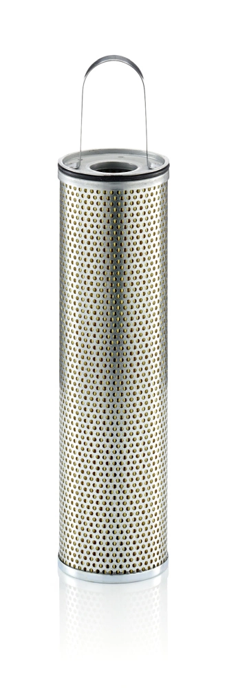 Filter, operating hydraulics H 9005