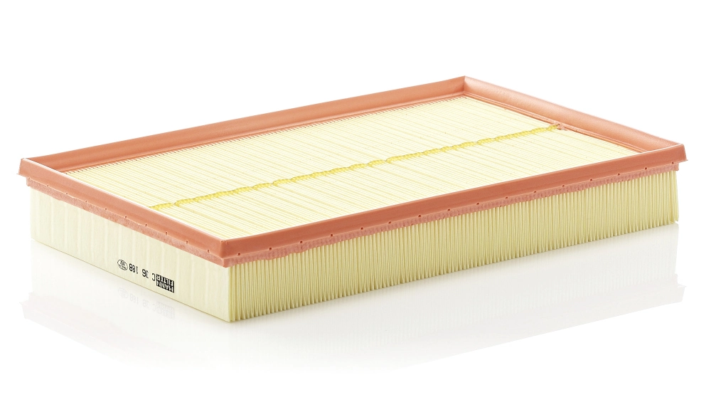 Air Filter C 36 188
