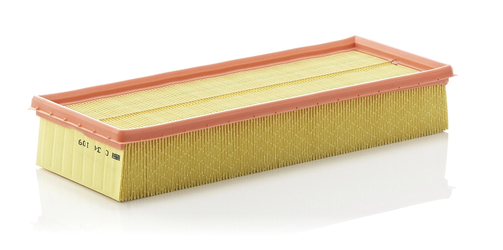 Air Filter C 34 109