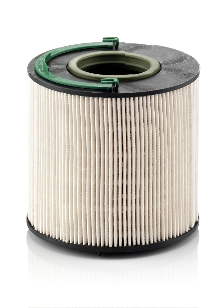 Fuel Filter PU 1040 x