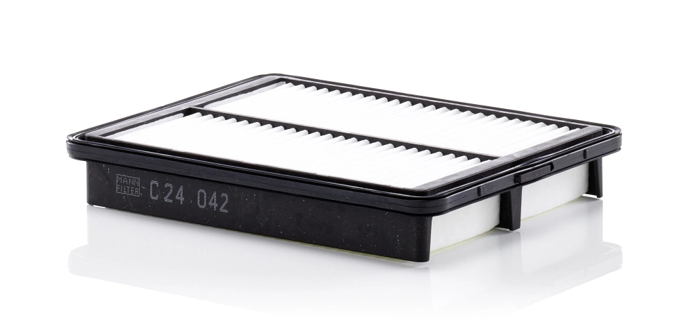 Air Filter C 24 042