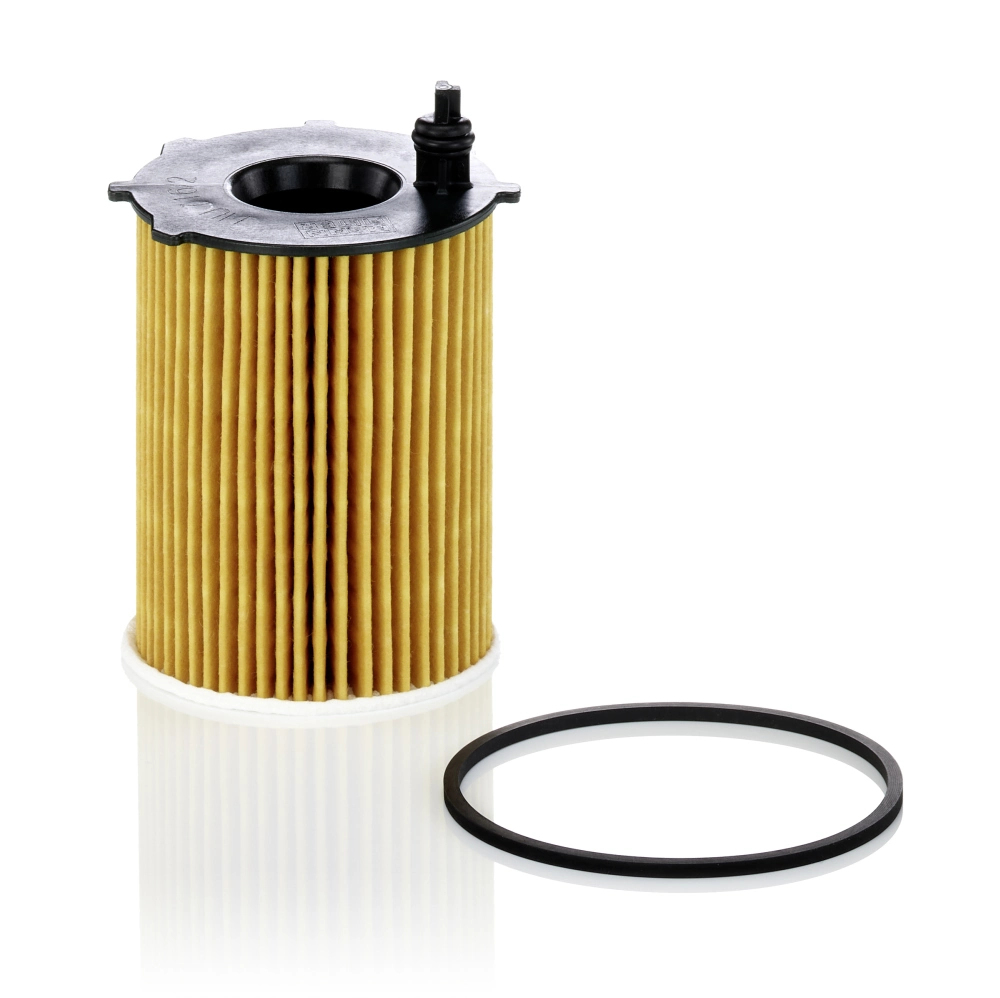 Oil Filter HU 716/2 x