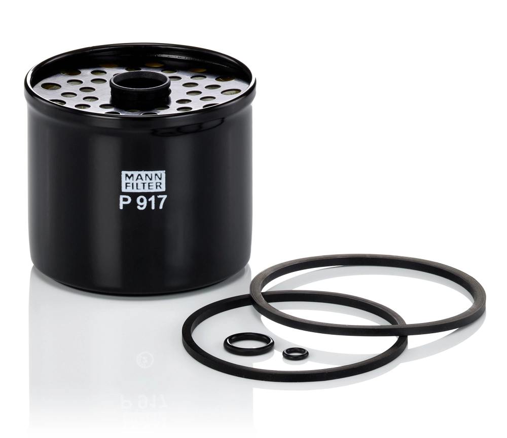 Fuel Filter P 917 x