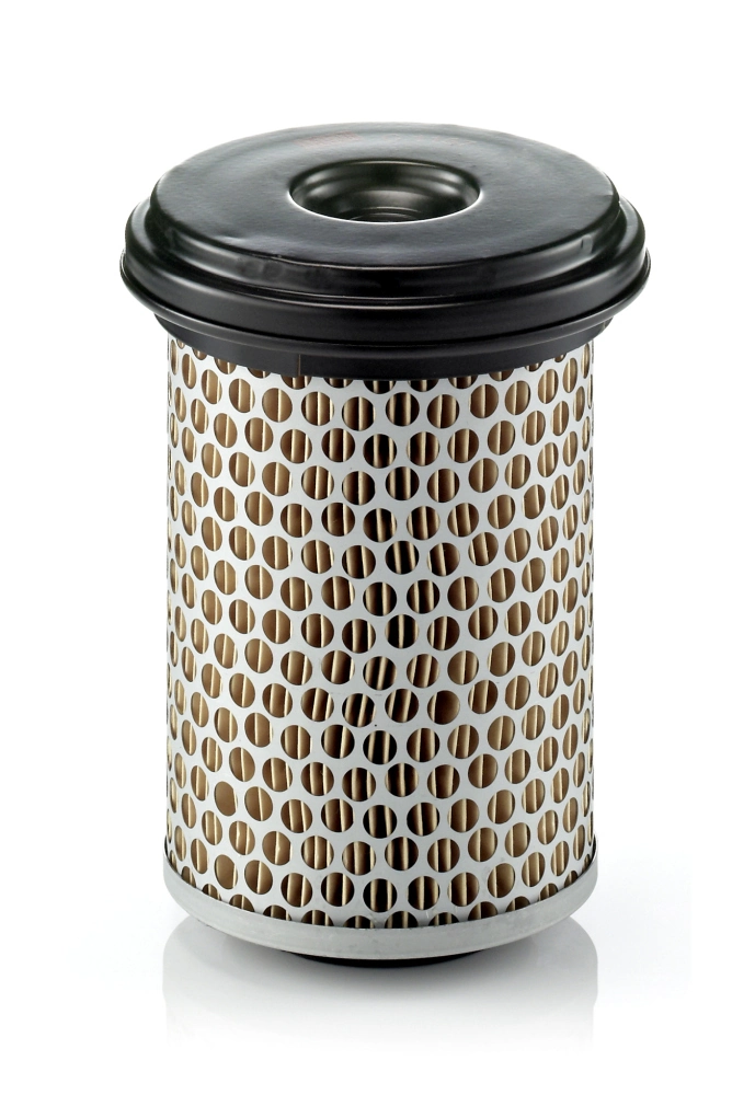 Air Filter C 1157