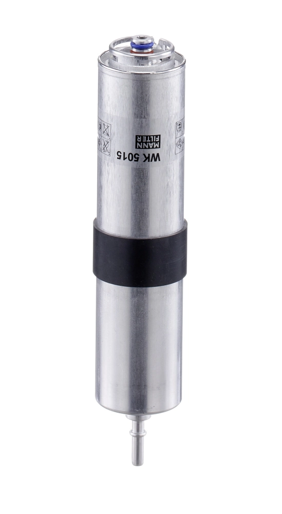 Fuel Filter WK 5015