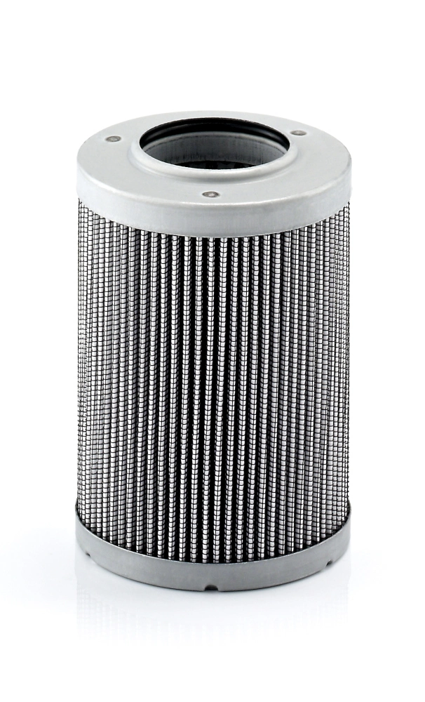 Filter, operating hydraulics HD 825/2