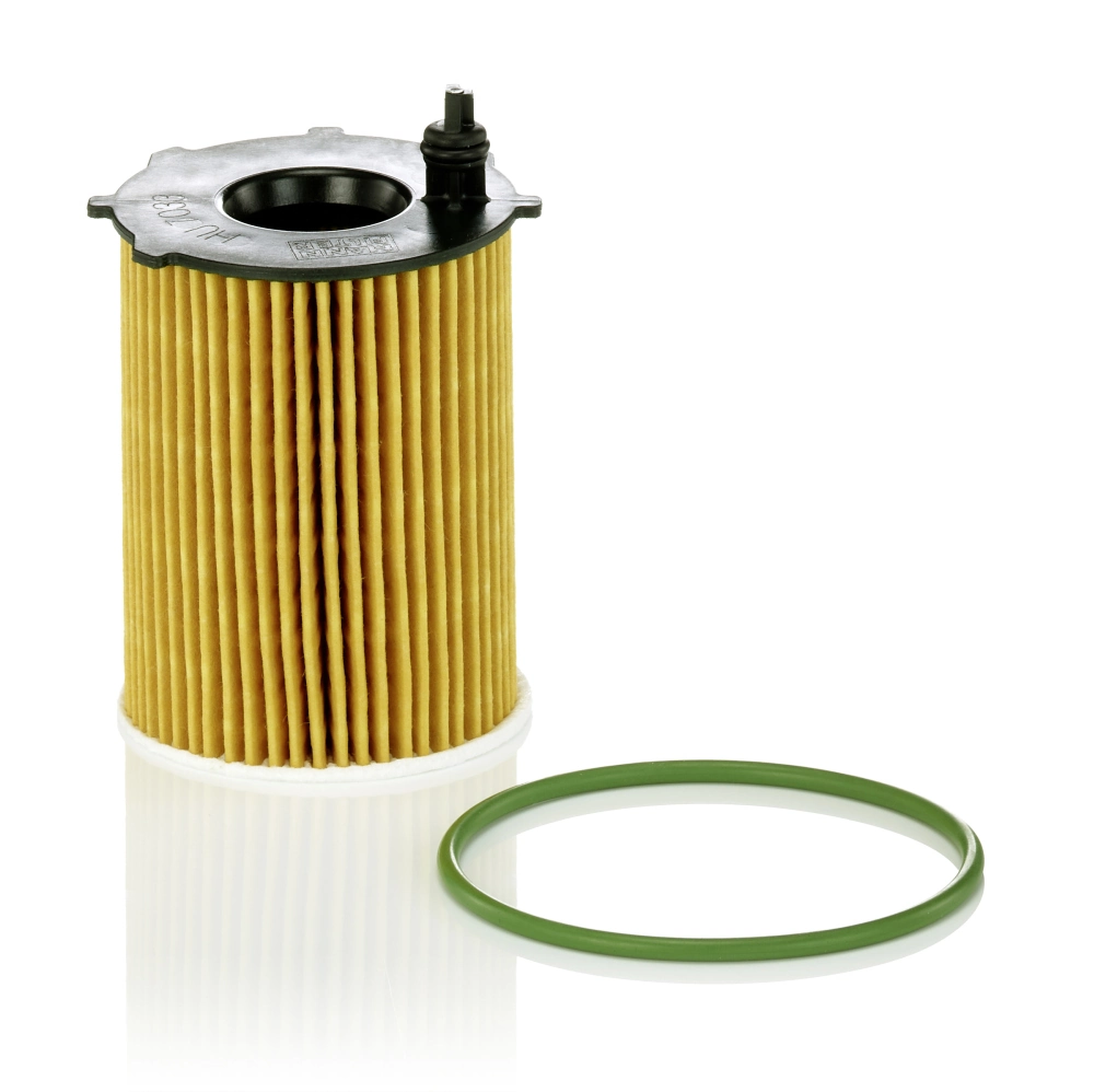 Oil Filter HU 7033 z