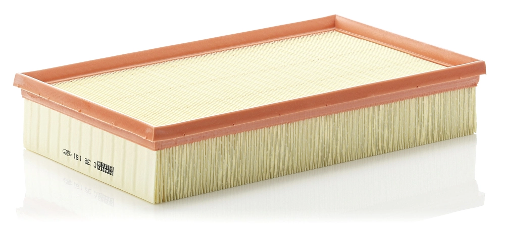Air Filter C 32 191
