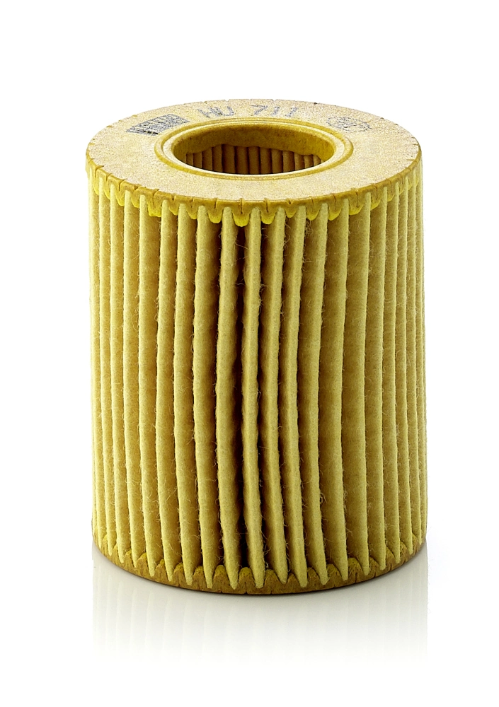 Oil Filter HU 711 x