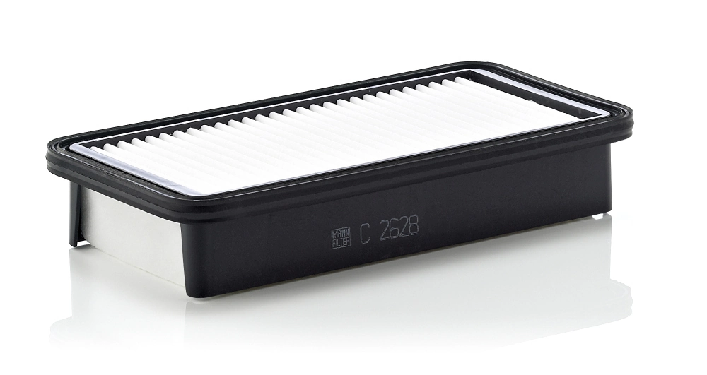 Air Filter C 2628