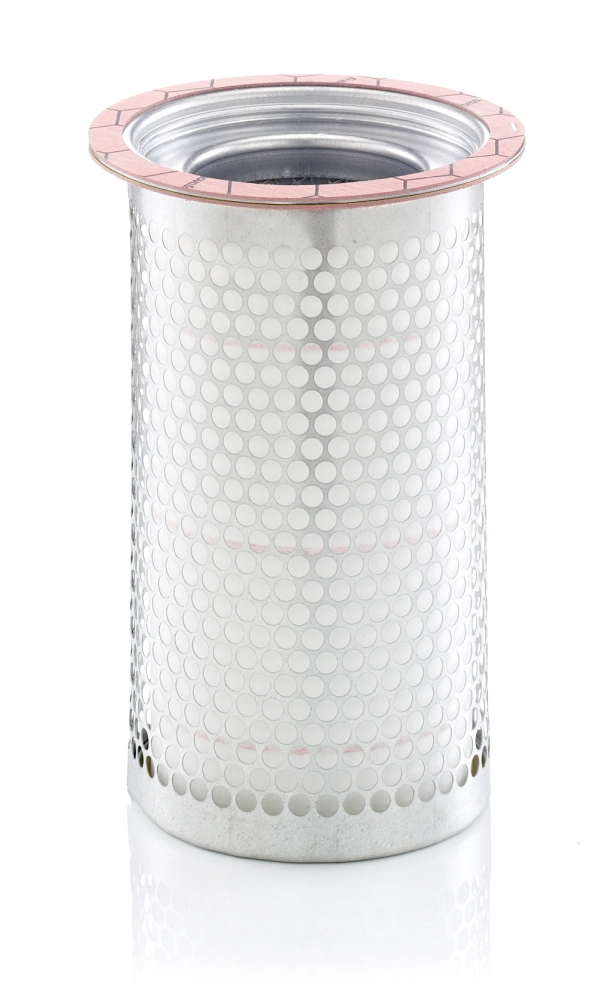 Filter, compressed-air technology LE 11 011