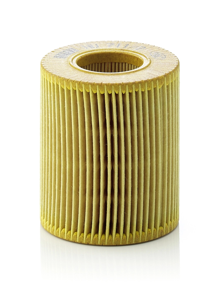 Oil Filter HU 711/2 x