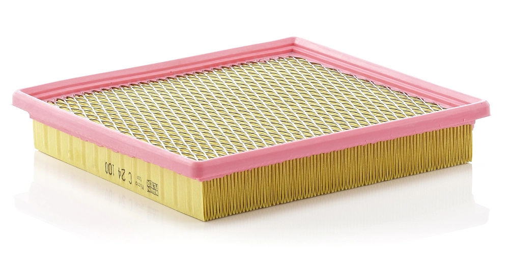 Air Filter C 24 100