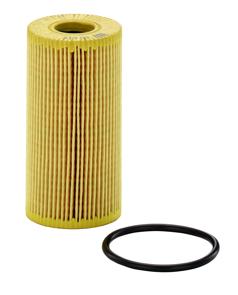 Oil Filter HU 618 y