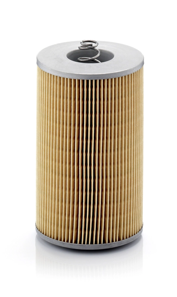 Oil Filter H 13 127/1