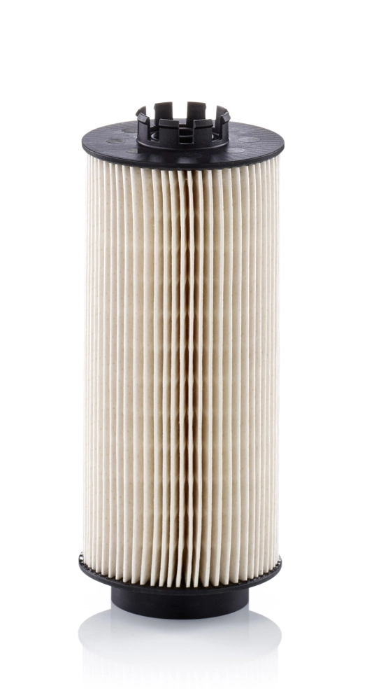 Fuel Filter PU 10 022 z