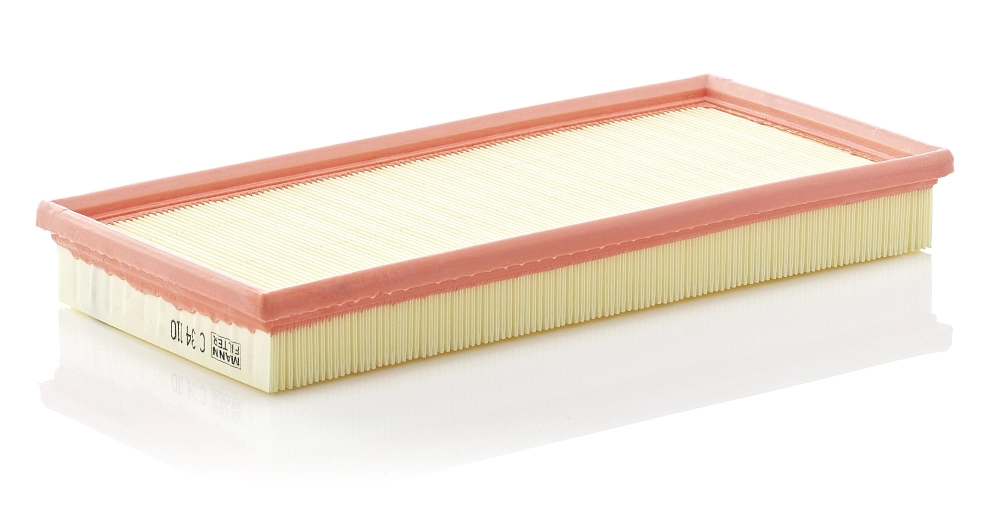 Air Filter C 34 110