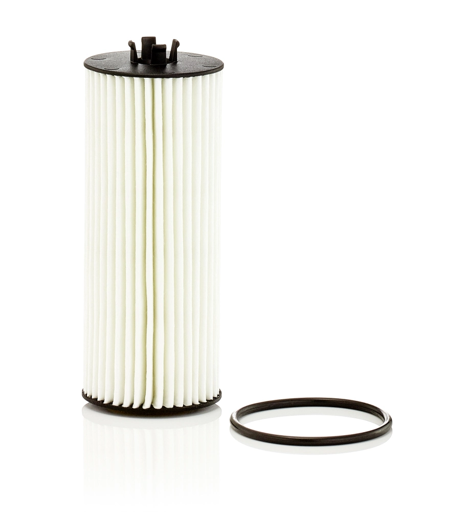 Oil Filter HU 6008/1 z