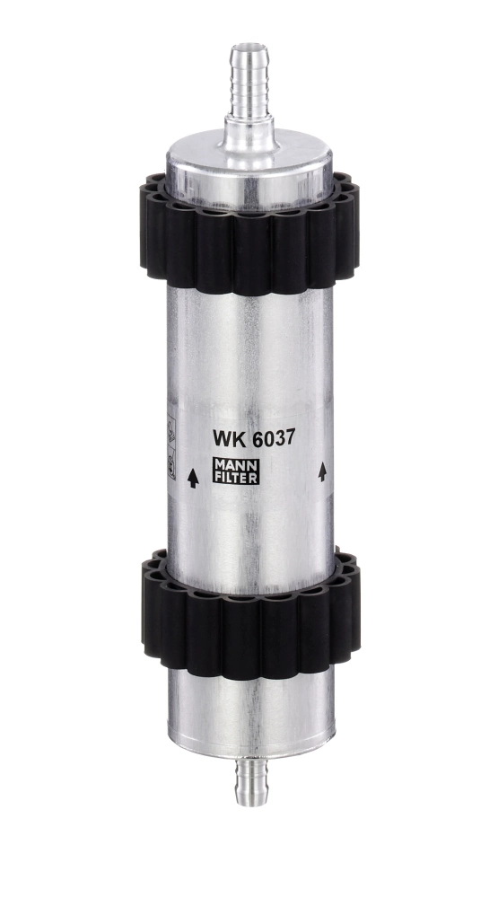Fuel Filter WK 6037