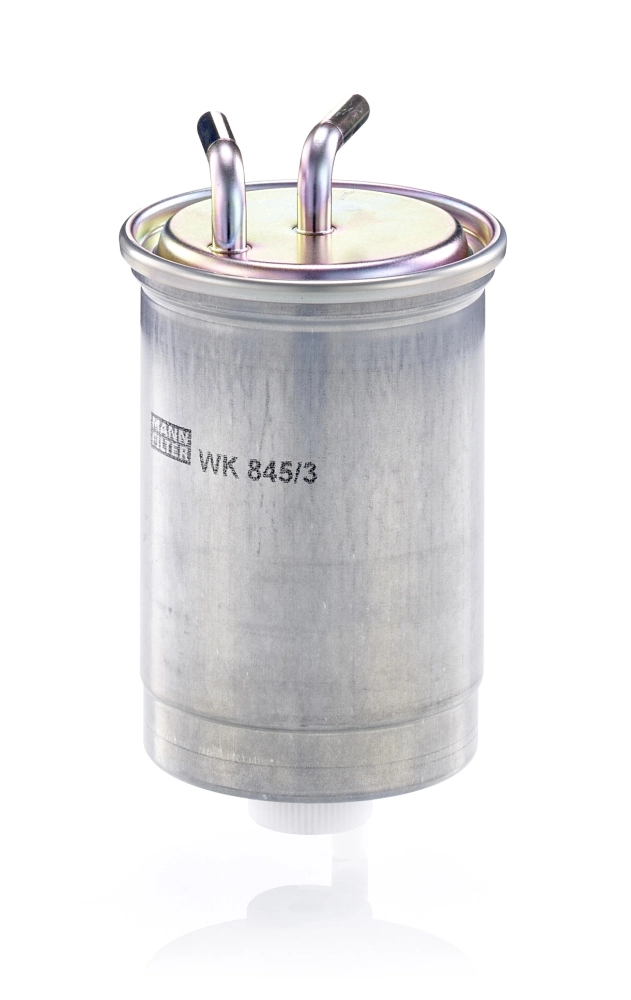 Fuel Filter WK 845/3