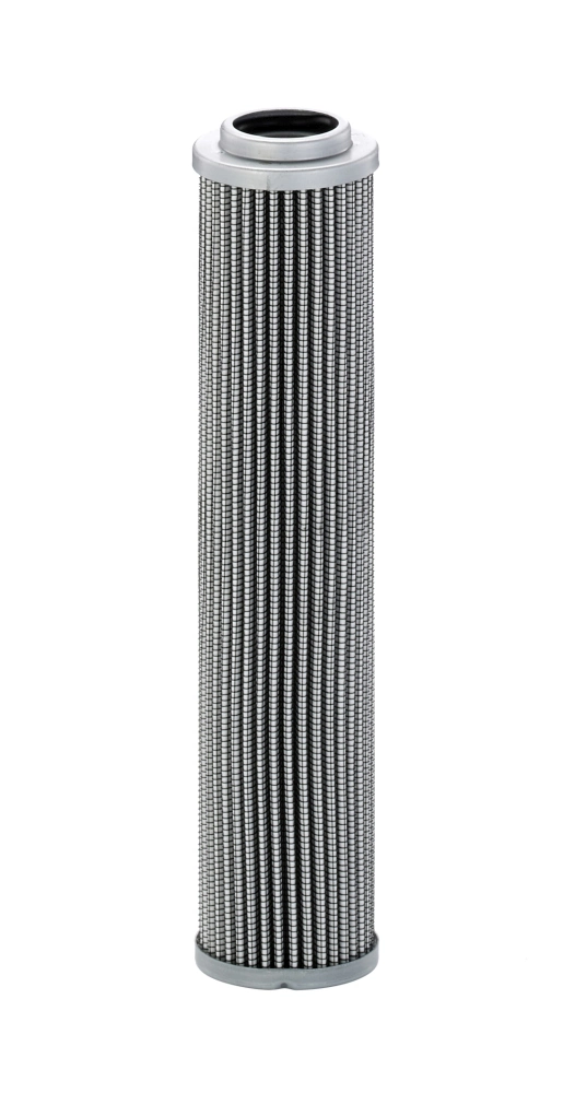 Filter, operating hydraulics HD 514/2