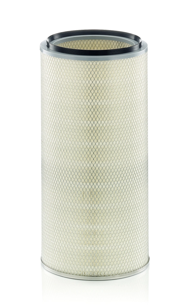 Air Filter C 28 041 x